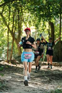 BIB: 
                            <button type="button" onclick="openModal(28156654)" class="btn btn-primary btn-sm float-right btn-popup" data-toggle="modal" data-target=".modal-high-quality">
                        <i class="fas fa-shopping-cart"></i> Add to Cart
                    </button>
                                            <button type="button" onclick="isThisMe(28156654, true)" class="btn btn-success btn-sm float-right btn-popup btn-isme hidden" data-toggle="tooltip" data-placement="bottom" title="นี่คือรูปของคุณใช่ไหม คลิกที่นี่เพื่อเอาเข้าอัลบั้ม">
                        <i class="fas fa-plus"></i> Add to album
                    </button>
                    <button type="button" onclick="isThisMe(28156654, false)" class="btn btn-warning btn-sm float-right btn-popup btn-isnotme hidden">
                        <i class="fas fa-ban"></i> Remove from album
                    </button>